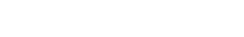Proxima