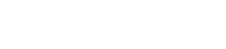 a company of Proxima Solves